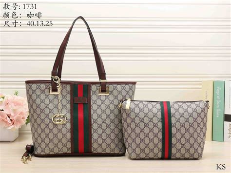 real gucci purses for cheap|GUCCI Outlet Stores: Bags, Purses and Shoes Near Me.